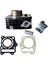 Raider 125 Silindir Set Orjinal N6321880 1