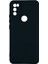 Reeder P13 Blue Max Pro 256 Uyumlu Nano Arka Koruma Kılıf 1