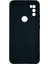 Reeder P13 Blue Max Pro 256 Uyumlu Nano Arka Koruma Kılıf 2
