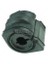 Vıraj Demır Lastıgı 18MM Cıtroen C2 Jm 2003- 1