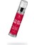 Secret Play Losyon Orchıd, Feromonlu, 50 ml 3