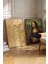 Leonardo Da Vinci 2'li Ahşap Çerçeveli Poster, Tablo Seti No:34 4