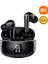 Heyplus S1 Pro Bluetooth Kulaklık 1