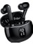 Heyplus S1 Pro Bluetooth Kulaklık 2