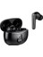 Heyplus S1 Pro Bluetooth Kulaklık 3
