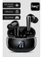 Heyplus S1 Pro Bluetooth Kulaklık 4