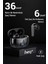 Heyplus S1 Pro Bluetooth Kulaklık 6