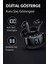 Heyplus S1 Pro Bluetooth Kulaklık 7