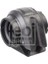 Vıraj Demır Lastıgı On Dıscovery 5 L462 Range Rover 4 L405 Range Rover Sport 2 L494 1