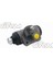 Arka Fren Merkezi Sol/sağ Ford Transit T12 91-94 22MM 1