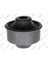 Salıncak Burcu Sol-Sağ Peugeot P206 99>09 P5008 09>17 Cıtroen Ds4 11>15 Ds5 11>15 1