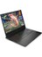 Omen 16-WF1002NT 9J1L2EA I9-14900HX 32 GB 2 Tb SSD RTX4080 16.1" Qhd Gaming Laptop Outlet 3