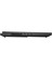 Omen 16-WF1002NT 9J1L2EA I9-14900HX 32 GB 2 Tb SSD RTX4080 16.1" Qhd Gaming Laptop Outlet 5