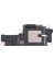 Apple iPhone 15 Pro Uyumlu Buzzer 1
