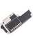 Apple iPhone 15 Pro Uyumlu Buzzer 2