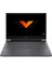 Victus 16-R0046NT 7P6C8EA I5-13500H 16 GB 1 Tb SSD RTX4050 16.1" Full Hd Gaming Laptop Teshir 1