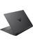 Victus 16-R0046NT 7P6C8EA I5-13500H 16 GB 1 Tb SSD RTX4050 16.1" Full Hd Gaming Laptop Teshir 4