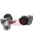 Kayış Gergi Rulmanı Mercedes OM622 OM626 W447 W205 Qashqaı X-Traıl J10 J11 T31 T32 07> Navara 2.3l YS23 D23 15> Fluence 09>master Iıı 10>trafıc Iıı 15> 1.6dci R9M 2.3dci M9T Kutuklu 1