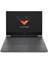 Victus 7N9V3EA I5-13500H 16 GB 512 GB SSD RTX4050 15.6" Full Hd Notebook - Teshir 1