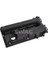 Kulbutor Motor Ust Kapagı A16XER Z16XER Z16LET Z18XER B16LES Astra H Astra J Insıgnıa A Cruze Merıva Alfa Romeo 159 05>11 Fıat Croma 05> 1.8 1