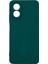 Oppo A38 Uyumlu Nano Arka Koruma Kılıf 1