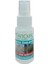 Nanoteknolojik Buğu Önleyici Sprey + Profesyonel Buz Kazıyıcı Seti - 45 Gün Etkili + 50ML - 6B8F1F 2