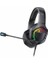 Lecoo HT403 Rgb Gaming Oyuncu Kulaklığı 2