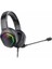 Lecoo HT403 Rgb Gaming Oyuncu Kulaklığı 3