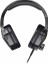 Lecoo HT403 Rgb Gaming Oyuncu Kulaklığı 4