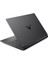 Victus 7N9V3EA I5-13500H 16 GB 512 GB SSD RTX4050 15.6" Full Hd Notebook - Teshir 4