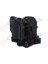 Egr Valf Kapağı Conta Egsoz Gazı Sirkülasyon Kabı Insıgnıa A 08>17 Astra J 10>15 Zafıra C 11> 2. 0 Cdtı A/Z/Y20DT-DTH-DTJ-DTL Doblo-Bravo-Lınea 1.6-2.0 Dmtj 851008-55573044 1