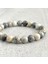 Jasper Doğal Taş Bileklik 1