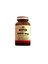 Biotin 5000 Mg - 50 Bitkisel Kapsül 1