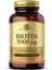Biotin 5000 Mg - 50 Bitkisel Kapsül 3