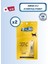 Supplement 2'li Avantajlı Paket 1
