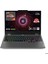 Loq 15ARP9 Amd Ryzen 7-7435HS 24GB 1tb SSD Rtx 4060 8gb (105W) 15,6" Fhd 144Hz IPS Panel Freedos Taşınabilir Bilgisayar Snertech Çanta 2