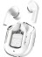 Ultrapods Max Bluetooth Kulaklık 1