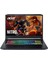 Nitro 5 AN517-52 I5-10300H 16 GB 512 GB SSD RTX3050 17.3" Full Hd Gaming Laptop - Teshir 4