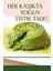 Antep Fıstık Kreması 200 Gr- 200 x 2 Adet 6