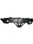 Mazda Braket Tampon Mazda 3 09-12 Ön Sağ 1