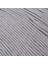 La Mia Mercerized Cotton Gri El Örgü Ipi - 232 - 33578 2