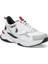 Solidar Erkek Günlük Spor Ayakkabı 4