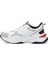 Solidar Erkek Günlük Spor Ayakkabı 6