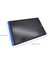 T12 Mavi Writing Tablet LCD 12 Inç Dijital Kalemli Çizim Yazı Tahtası 2