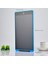 T12 Mavi Writing Tablet LCD 12 Inç Dijital Kalemli Çizim Yazı Tahtası 4