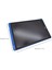 T12 Mavi Writing Tablet LCD 12 Inç Dijital Kalemli Çizim Yazı Tahtası 5
