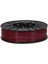 Abs 1.75MM Bordo Filament - 1kg 2