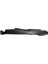 Opel Braket Far Altı Insignia B 17-19 Sağ 1