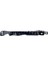 Opel Braket Far Altı Insignia B 17-19 Sağ 2