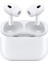 Bluetooth Kulaklık Yeni Airpods Pro 2. Nesil Hediyeli 1